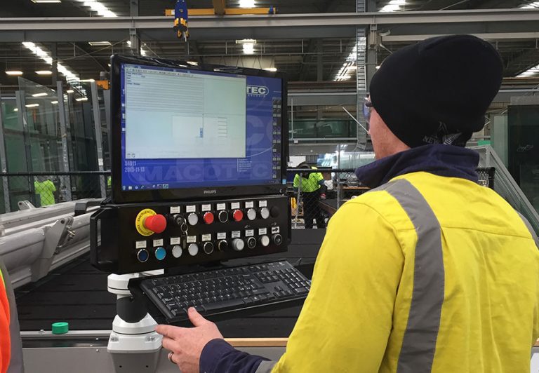 Auckland Electrical Limited Auckland Electrical Limited